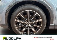 Audi Q4 e-tron - Vorschau Bild 7