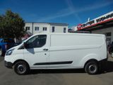 Ford Transit Custom Kasten 300 L2 - Angebote entsprechen deinen Suchkriterien