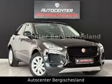 Jaguar E-Pace E-PACE S - Jaguar in Wuppertal