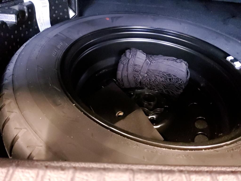 Passat Variant 2.0 TDI DSG Business Kamera/Navi 