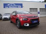 Citroën C3 Feel - Citroën in Oldenburg