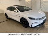 BYD Han 380 kW AWD Executive ICC HeadUp Pano Wärmep - BYD HAN Gebrauchtwagen