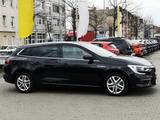 Renault Megane Grandtour 1.5 BLUE dCi Kamera+Navi+Sitzh - Renault Megane mit Diesel-Antrieb: 1.5