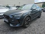 Cupra Formentor VZ 4Drive/ViCo/Cam/LED/ACC/ - Cupra Formentor mit Benzin-Antrieb: Limousine, Automatik