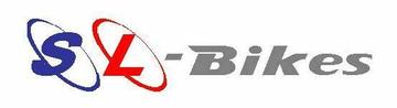 SL-Bikes Logo