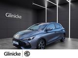 MG3 Hybrid+ Luxury - MG MG3 Neuwagen