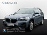 BMW X1 xDrive 25e Navigation Tempomat LED PDC DAB