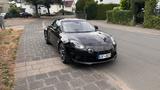 Alpine A110 Premiere Edition - Noir Profond - limitiert - Alpine Gebrauchtwagen