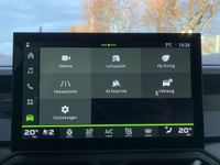 Dacia Bigster - Vorschau Bild 30