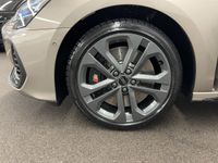 Audi S3 - Vorschau Bild 15