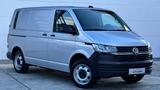 Volkswagen T6.1 Kasten*1Hd*Automatik*AHK*Klima*Standhz*SHZ* - Volkswagen T6 Transporter in Hagen
