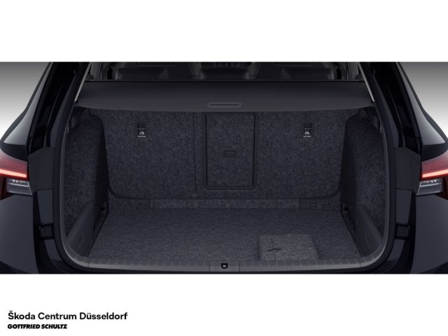 Skoda Octavia - Bild 6