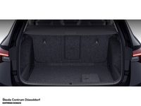 Skoda Octavia - Vorschau Bild 8