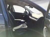 BMW 218 Active Tourer - Vorschau Bild 12