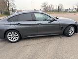 BMW 420 Gran Coupé 420i xDrive Gran Coupé M Spor... - BMW 4er Reihe aus 2020