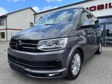 Volkswagen T6 California Beach 4Motion/Markise/LED/Kamera/ - Volkswagen T6 California in Rostock