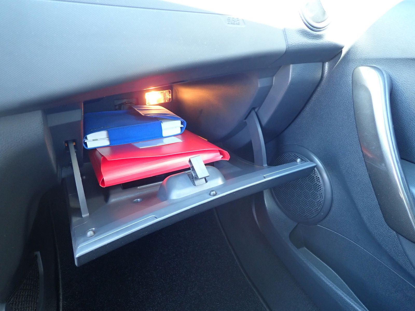 Fahrzeugabbildung Dacia Sandero STEPWAY TCe 90 PRESTIGE
