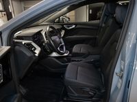Audi Q4 e-tron - Vorschau Bild 18