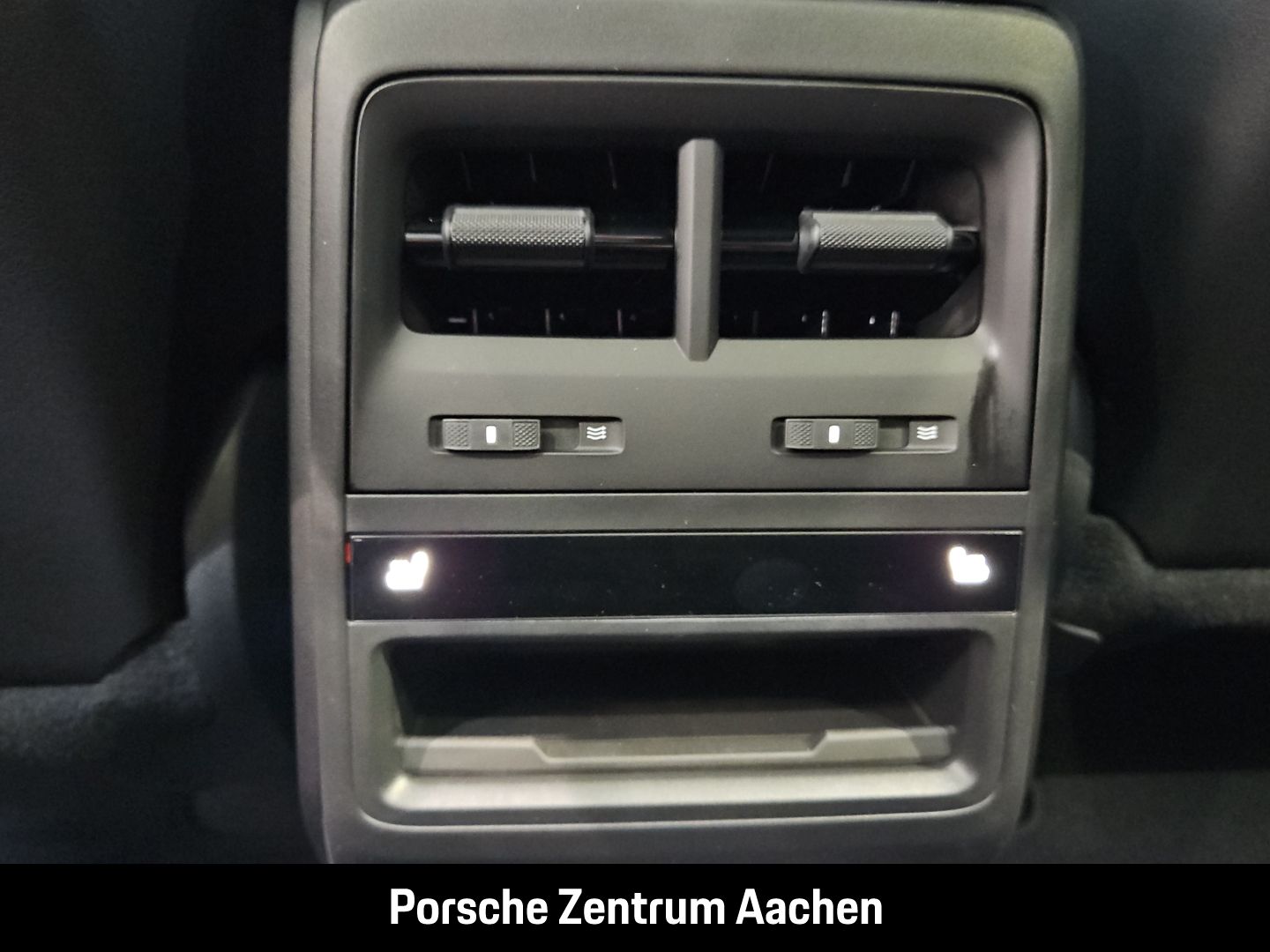 Porsche Macan - Bild 28