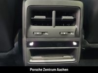 Porsche Macan - Vorschau Bild 28