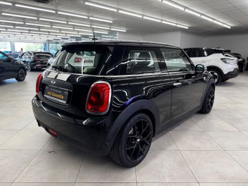 MINI ONE - 7