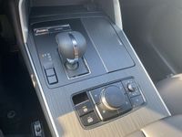 Mazda CX-60 - Vorschau Bild 19