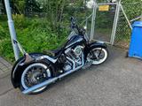 Harley-Davidson FLSTS Heritage - Offers