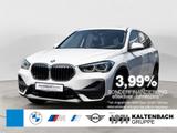 BMW X1 sDrive 18d FACEL. PANO LED NAVI SHZ PDC KLIMA - BMW X1 Gebrauchtwagen in Wuppertal