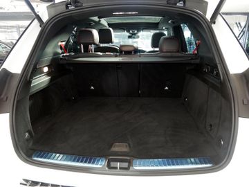 Mercedes GLE 53 AMG - 12