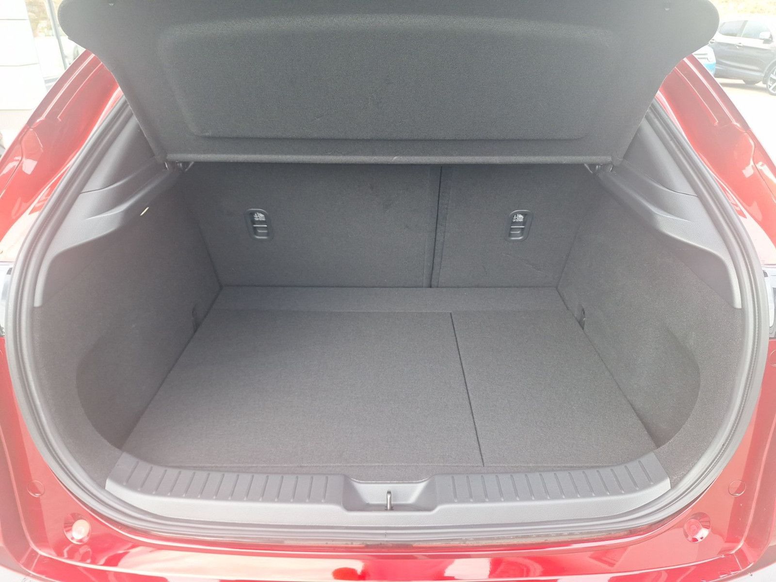 Mazda CX-30 – Bild 7