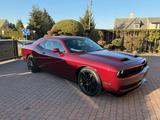 Dodge Challenger RT V8 5.7 Last Call - Dodge Challenger: Rt