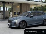BMW 223i xDr AT M SPORT AHK,Pano,HUD,H/K,360°,DAPro - BMW 223 Active Tourer in Frankfurt (Main)