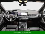 BMW X7 xDrive 40d M Sport Pro+Panorama+Iconic+Harman - BMW X7 Gebrauchtwagen