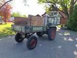 Fendt F 220 GT Geräteträger - Angebote entsprechen deinen Suchkriterien