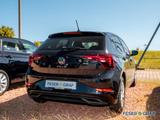 Volkswagen Polo 1.0 TSI Life DSG SitzHz/Navi/DigiCockpit - Volkswagen Polo: Dsg