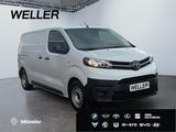 Toyota Proace L1 Kasten *Klima*RelaxGarantie* - Toyota: Proace