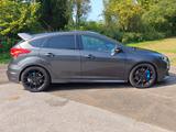Ford Focus 2,3 EcoBoost RS - Ford Focus von privat