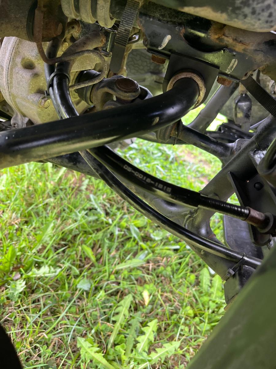 Kawasaki  2012 — photo 9