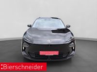 MG S5 - Vorschau Bild 8