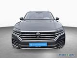 Volkswagen Touareg 3.0 V6 TDI 4MOTION AHK 4XSHZ KAM ACC - Volkswagen Touareg: 6.0
