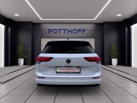 Volkswagen Golf - Vorschau Bild 3