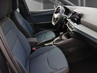 Seat Ibiza - Vorschau Bild 11