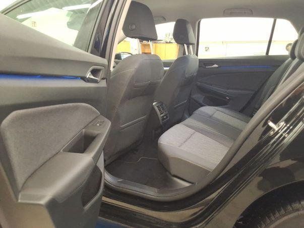 Volkswagen Golf - Bild 11