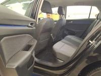 Volkswagen Golf - Vorschau Bild 11