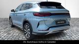 BYD Seal U 1.5 DM-i Design|LHZ|PANO|HUD|360|ACC|TOT| - Gebrauchtwagen in Lippstadt