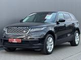 Land Rover Range Rover Velar S Leder Navi LED el.HK Meridia - Land Rover in Mönchengladbach