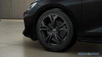 Audi A3 - Vorschau Bild 10