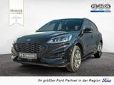 Ford KUGA ST-LINE 2.5 PHEV NAVI AHK ACC HUD LED PANO - Ford Gebrauchtwagen in Rüsselsheim