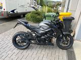 Suzuki GSX S 750 ehrliches Moped wenig KM TÜV Neu - SUZUKI GSX 750 E