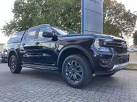 Ford Ranger - Vorschau Bild 3